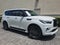 2024 INFINITI QX80 PREMIUM SELECT
