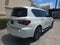 2024 INFINITI QX80 PREMIUM SELECT