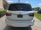 2024 INFINITI QX80 PREMIUM SELECT