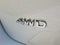 2024 INFINITI QX80 PREMIUM SELECT