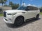 2024 INFINITI QX80 PREMIUM SELECT