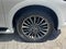 2024 INFINITI QX80 PREMIUM SELECT