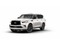 2024 INFINITI QX80 PREMIUM SELECT