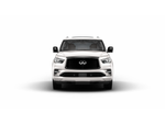 2024 INFINITI QX80 PREMIUM SELECT