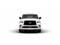 2024 INFINITI QX80 PREMIUM SELECT