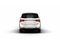 2024 INFINITI QX80 PREMIUM SELECT