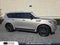 2024 INFINITI QX80 PREMIUM SELECT