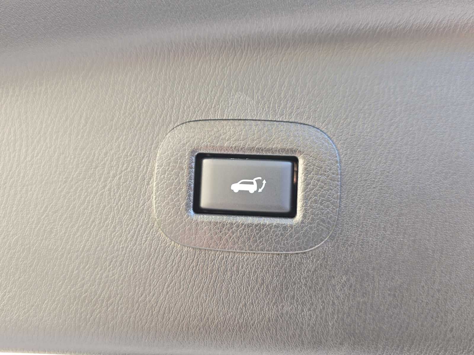 2024 INFINITI QX80 PREMIUM SELECT