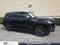 2023 INFINITI QX80 SENSORY