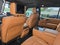 2023 INFINITI QX80 SENSORY