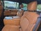 2023 INFINITI QX80 SENSORY