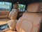 2023 INFINITI QX80 SENSORY