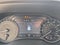 2023 INFINITI QX80 SENSORY