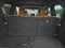 2023 INFINITI QX80 SENSORY