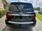 2023 INFINITI QX80 SENSORY