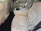 2023 INFINITI QX80 SENSORY