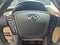 2023 INFINITI QX80 SENSORY