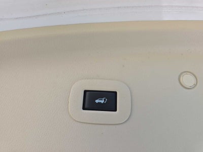 2023 INFINITI QX80 SENSORY
