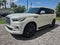 2023 INFINITI QX80 SENSORY