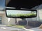 2022 INFINITI QX80 SENSORY