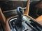 2022 INFINITI QX80 SENSORY
