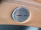 2022 INFINITI QX80 SENSORY