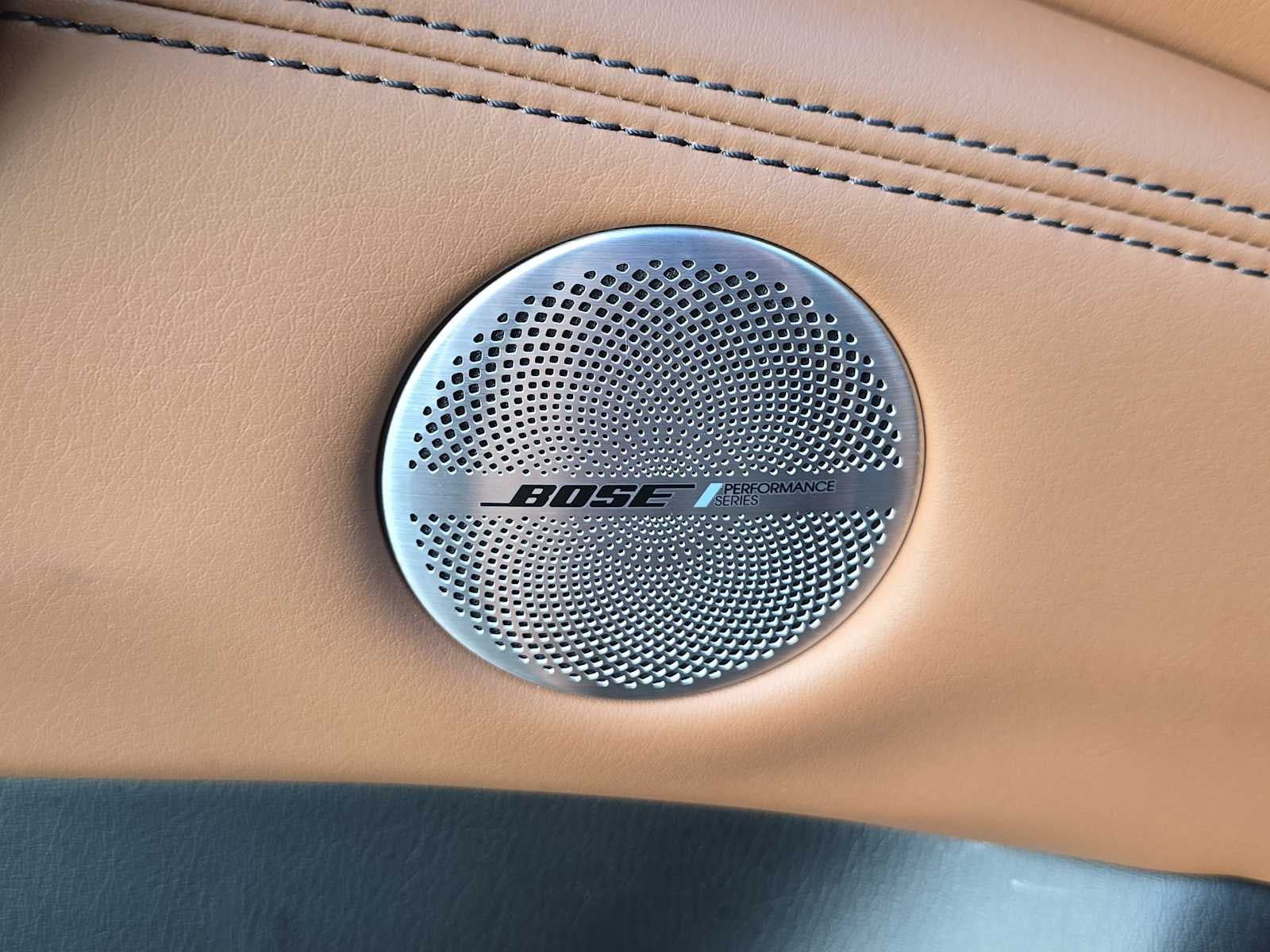 2022 INFINITI QX80 SENSORY