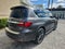 2022 INFINITI QX80 SENSORY