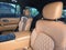 2022 INFINITI QX80 SENSORY