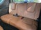 2022 INFINITI QX80 SENSORY