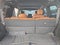 2022 INFINITI QX80 SENSORY