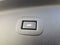 2022 INFINITI QX80 SENSORY