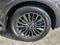 2022 INFINITI QX80 SENSORY