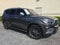 2022 INFINITI QX80 SENSORY