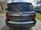2022 INFINITI QX80 SENSORY