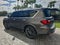 2022 INFINITI QX80 SENSORY