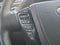 2022 INFINITI QX80 SENSORY