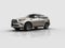 2018 INFINITI QX80 AWD
