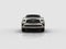 2018 INFINITI QX80 AWD