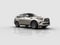 2018 INFINITI QX80 AWD