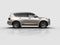 2018 INFINITI QX80 AWD