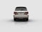 2018 INFINITI QX80 AWD