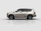 2018 INFINITI QX80 AWD