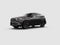 2019 INFINITI QX80 LIMITED