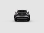2019 INFINITI QX80 LIMITED