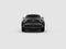 2019 INFINITI QX80 LIMITED