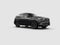 2019 INFINITI QX80 LIMITED