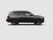 2019 INFINITI QX80 LIMITED