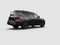 2019 INFINITI QX80 LIMITED