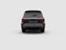 2019 INFINITI QX80 LIMITED